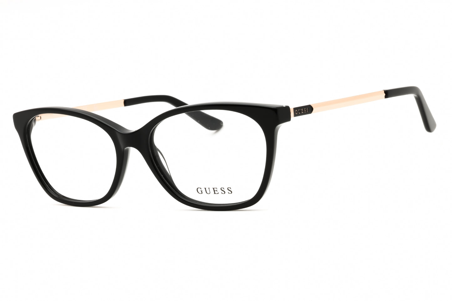 Guess GU50194-001 55mm