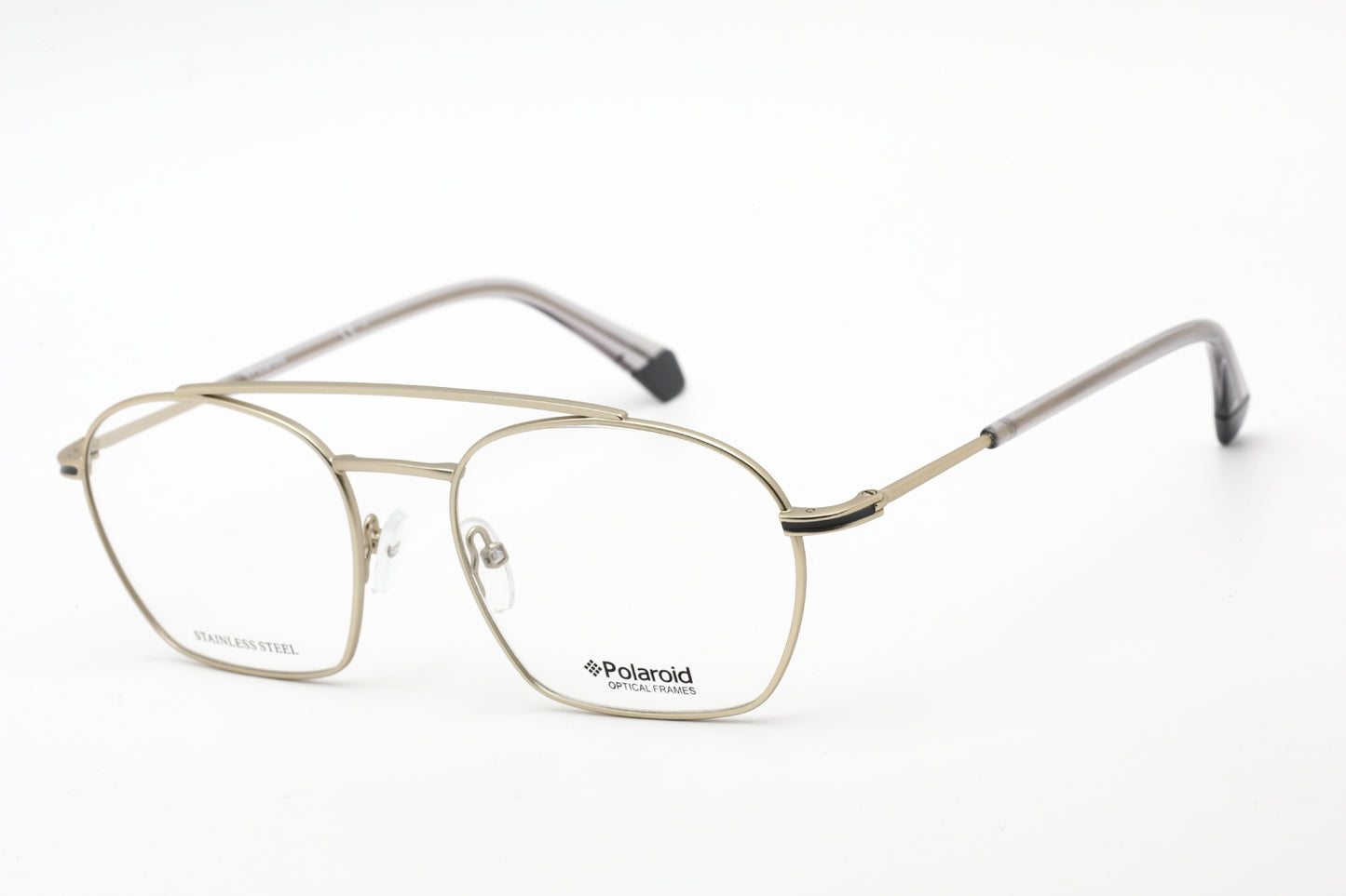 Polaroid Core PLD D385-0OPO 00 54mm