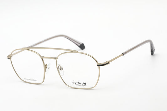 Polaroid Core PLD D385-0OPO 00 54mm