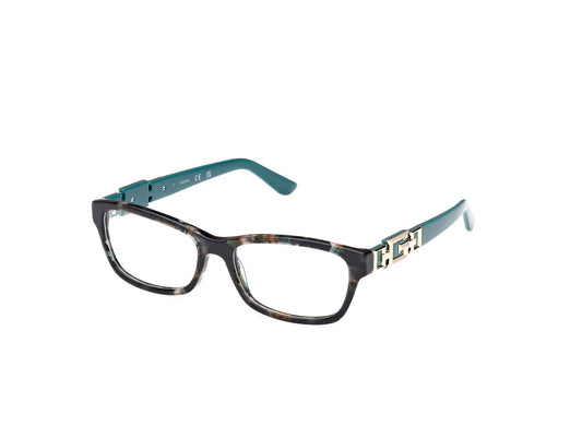 Guess GU2986-098-55 55mm