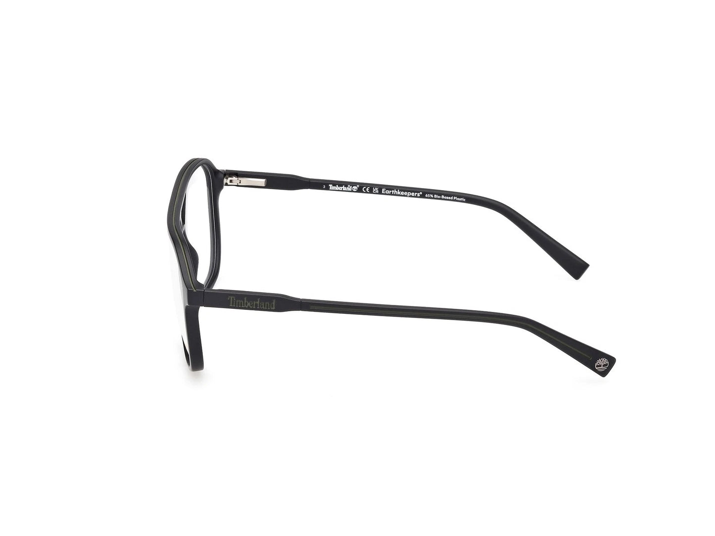 Timberland TB50067-002-56 56mm