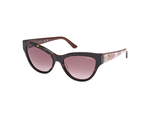 Guess GU00112-5652F 56mm