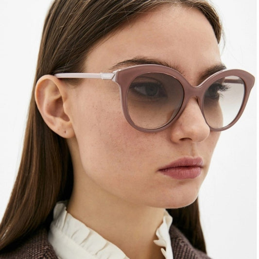 Prada PR02YS-01Y1LO-51 51mm Sunglasses