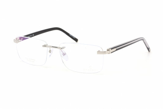 Philippe Charriol PC75074-C02 59mm
