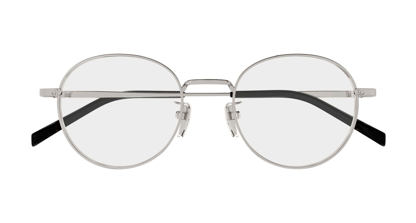 Gucci GG2004oA-003 50mm