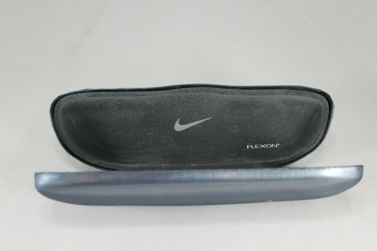 Nike NIKE 8213-001 55mm
