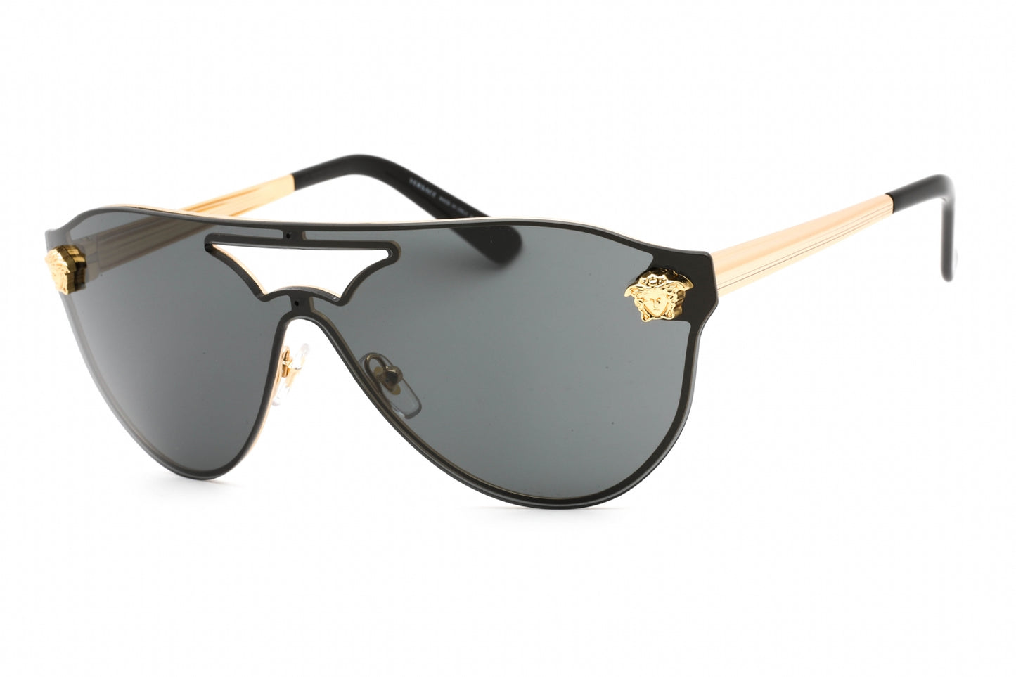 Versace VE2161-100287 42mm