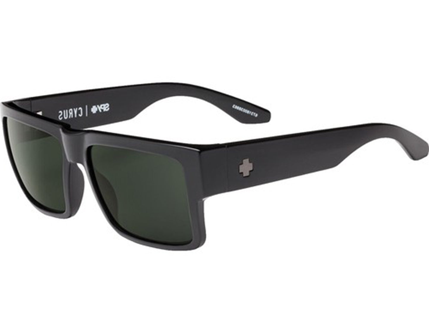 Spy ROCKY SPY6700000000226 64mm