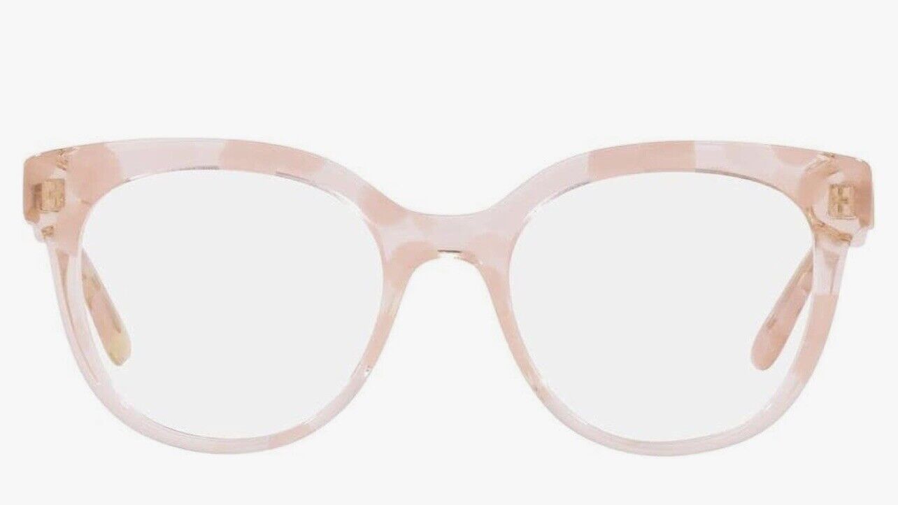 Dolce & Gabbana DG3353-3347-51 51mm Eyeglasses