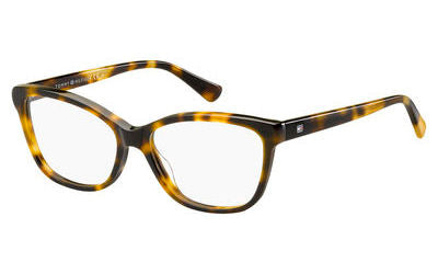 Tommy Hilfiger TH1531-SX7 54mm