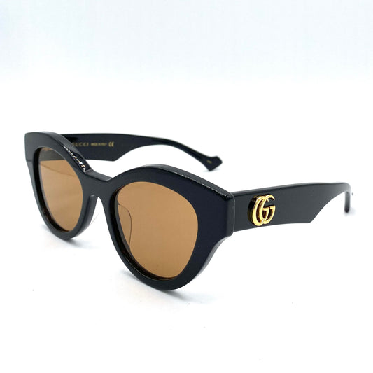 Gucci GG0957S-003-51 51mm