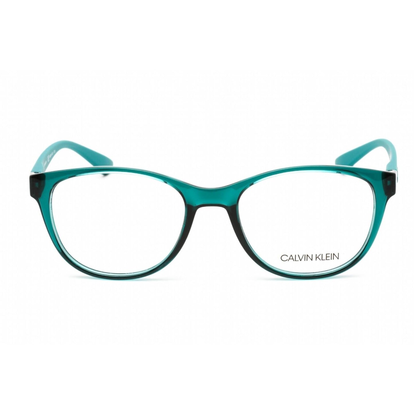 Calvin Klein CK19572-430-5218 52mm
