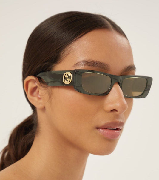 Gucci GG0516S-014 52mm