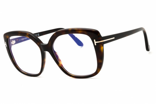 Tom Ford FT6043-B-052 53mm