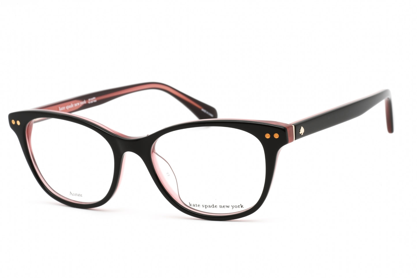 Kate Spade Kamila-03H2 00