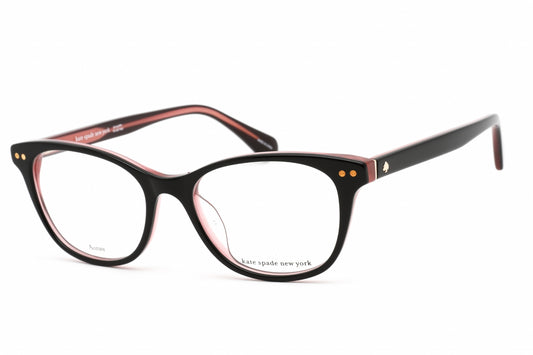 Kate Spade Kamila-03H2 00