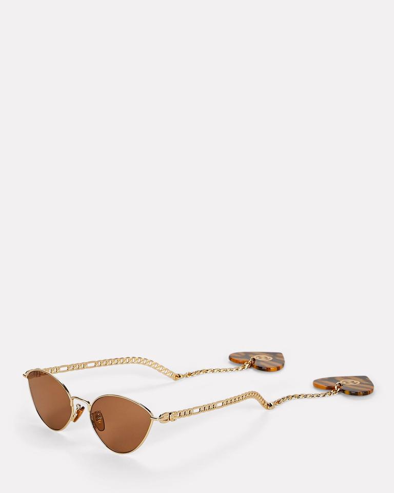 Gucci GG0977S-002-57 57mm