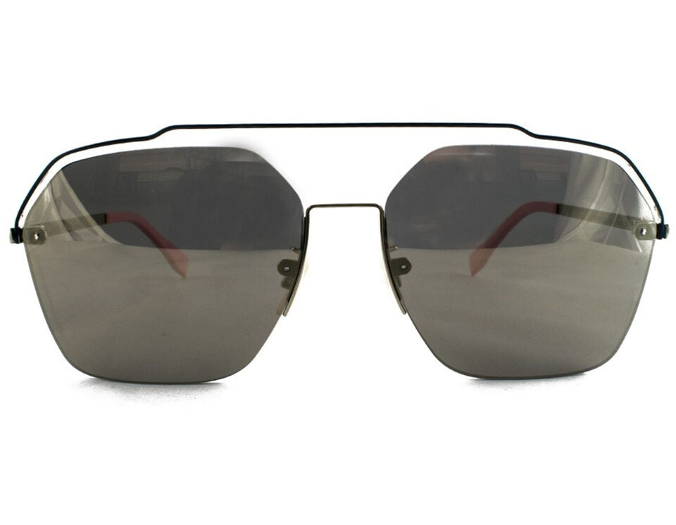 Fendi M0032S-03YGUE Sunglasses