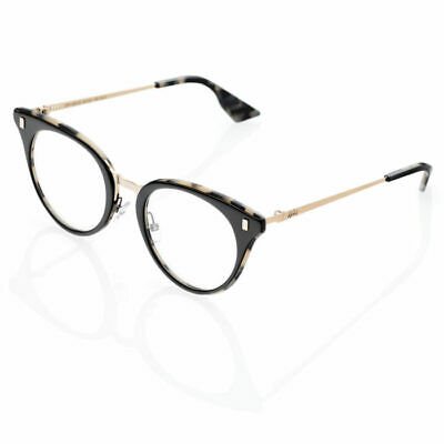 Dp69 DPV029-23 MIAGOLA 50mm