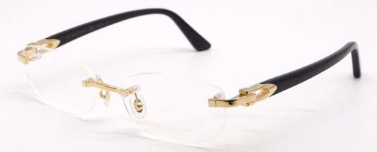 Cartier CT0318o-001 52mm