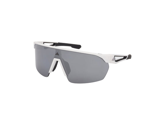 Adidas SP0103-0021C 0mm