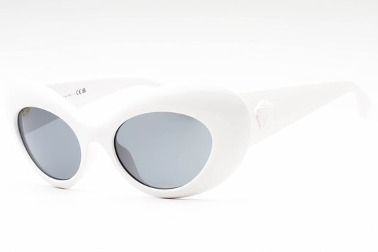 Versace 0VE4456U-314/1 52mm