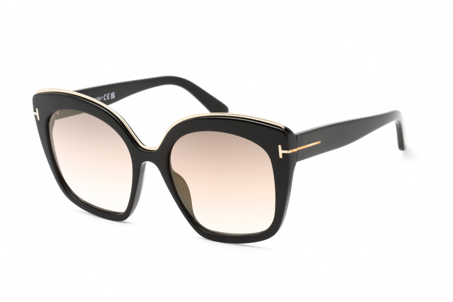 Tom Ford FT0944-01G 55mm