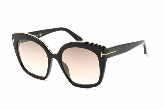 Tom Ford FT0944-01G 55mm