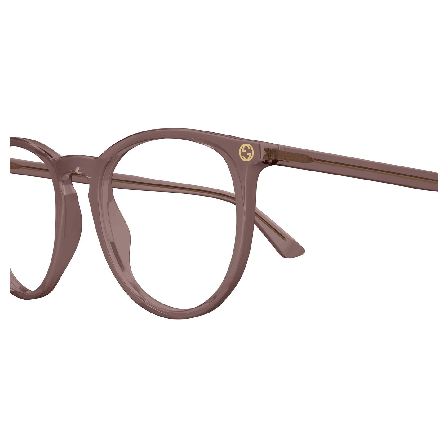 Gucci GG0027o-012 50mm