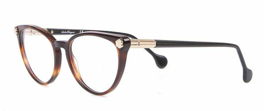 Salvatore Ferragamo SF2837-214 54mm