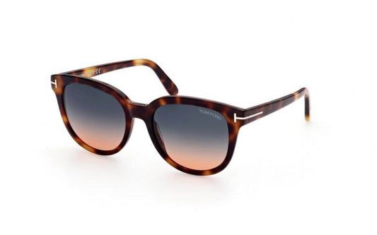 Tom Ford FT0914-53P