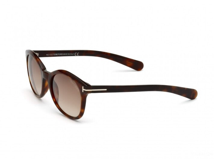 Tom Ford FT0298-52F 51mm