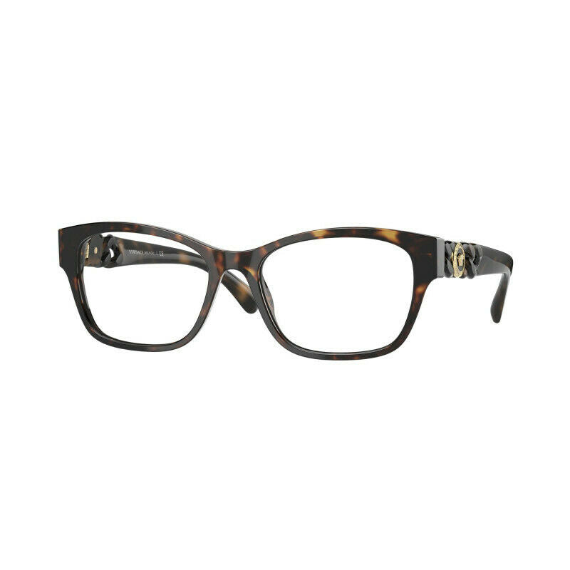 Versace VE3306F-108-54 53mm