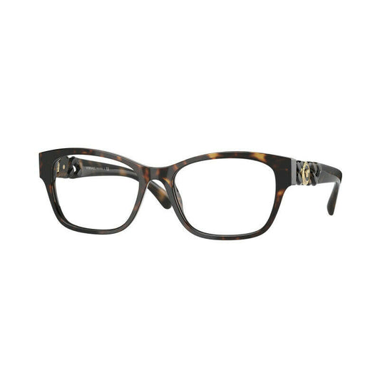 Versace VE3306F-108-54 53mm