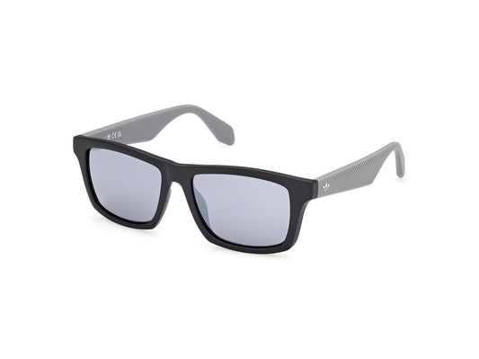 Adidas OR0115-5402C 0mm