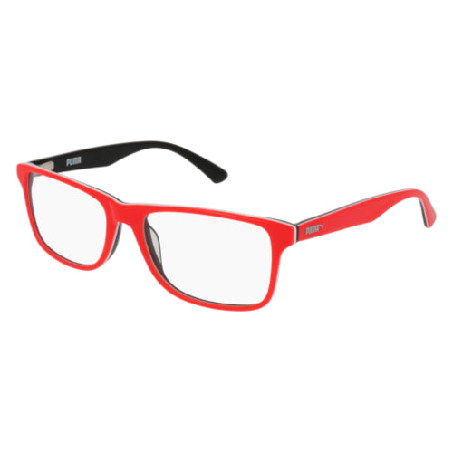 Puma PU0108O-009 55mm