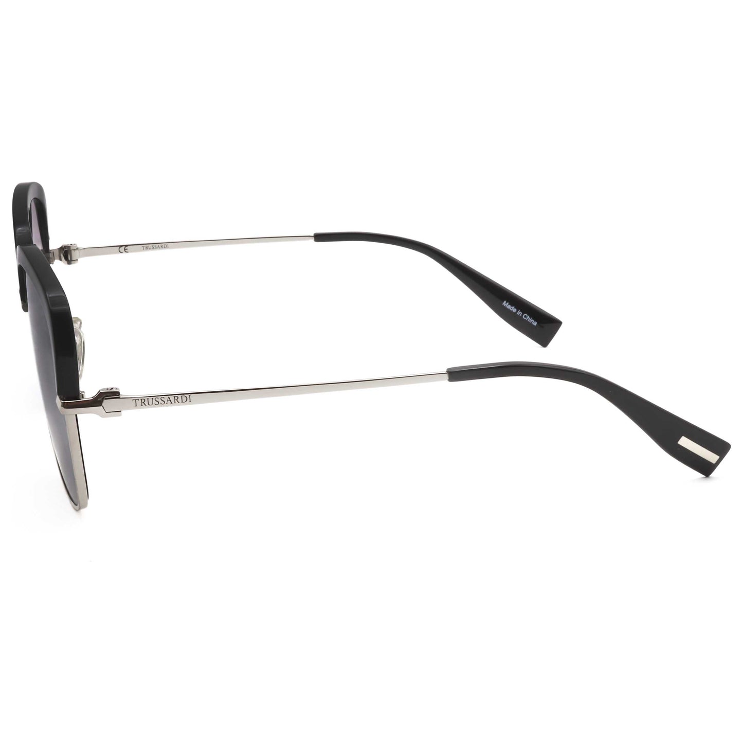 Trussardi STR220F-700-62 62mm