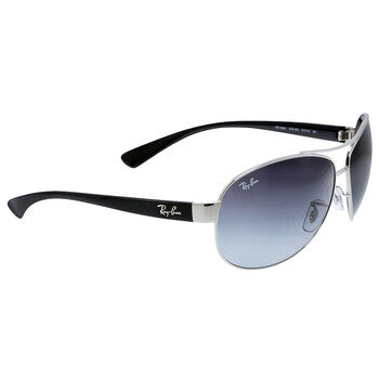 Ray-Ban
