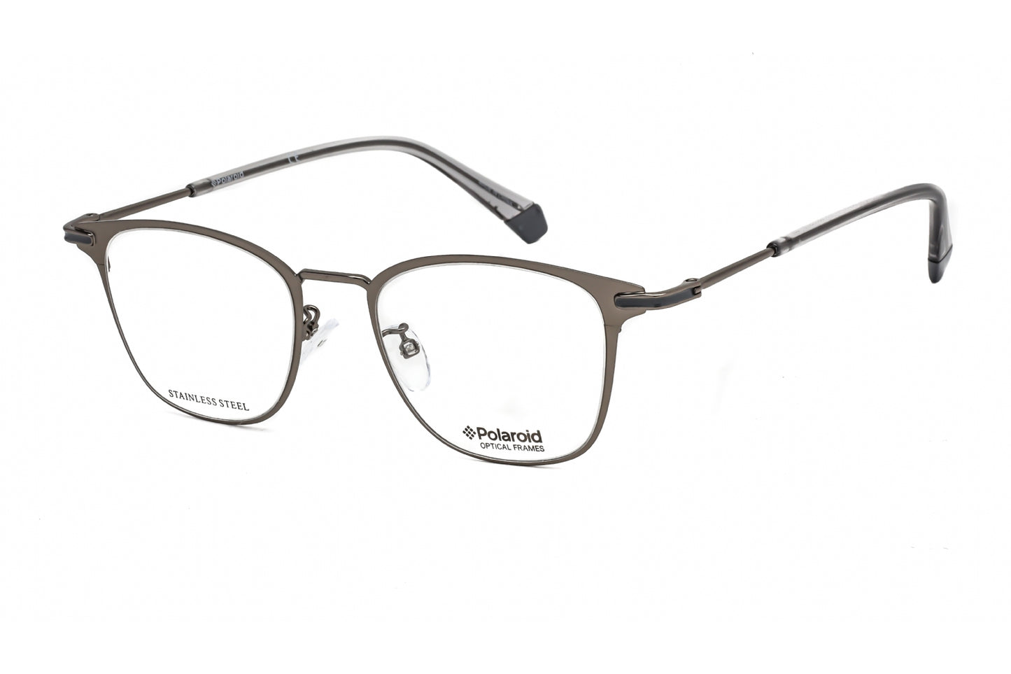 Polaroid Core PLD D387/G-0R81 00 50mm