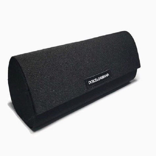 Dolce & Gabbana 0DG4411-337119 54mm