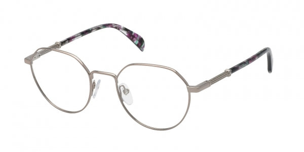 Tous VTO430-0A39 50mm