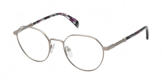 Tous VTO430-0A39 50mm