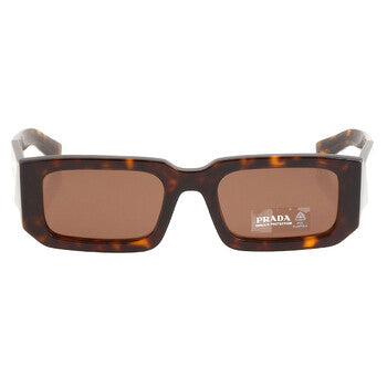 Prada PR 06YS 2AU8C1 53 53mm