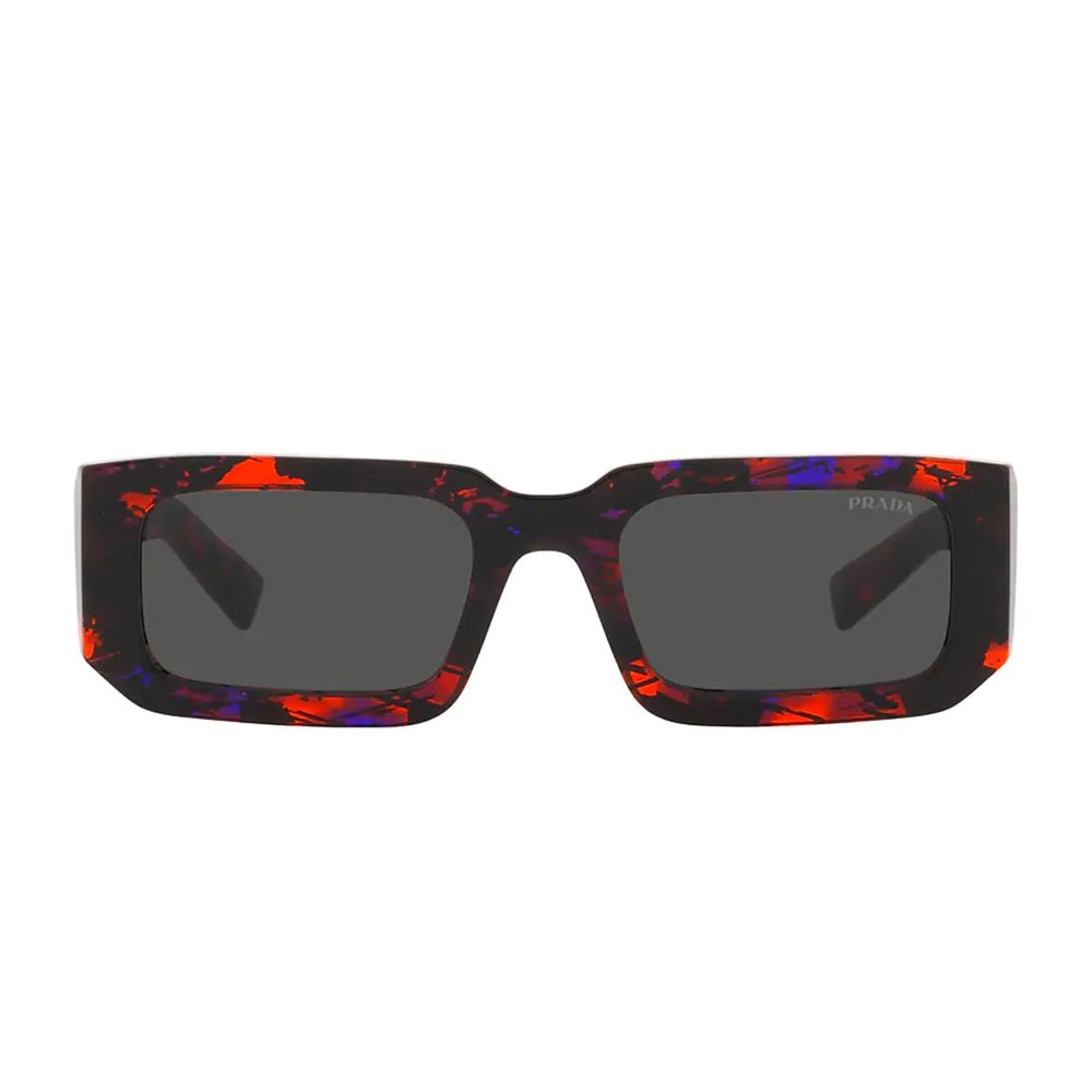 Prada PR06YS-06V5S0-53 53mm