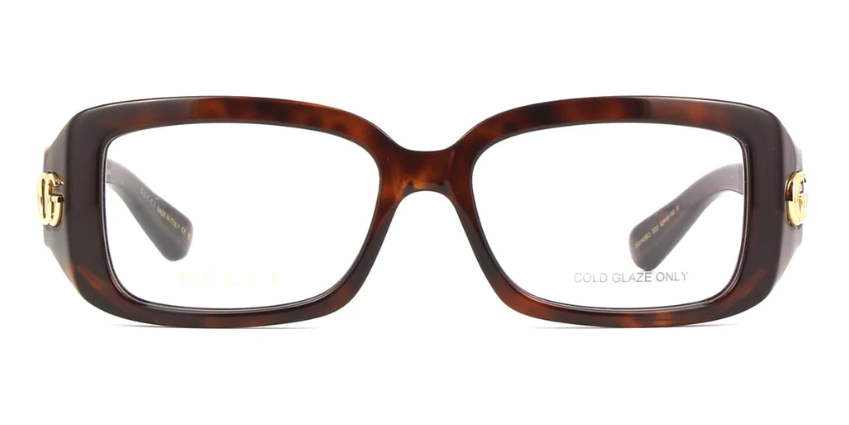 Gucci GG1406o-002 53mm