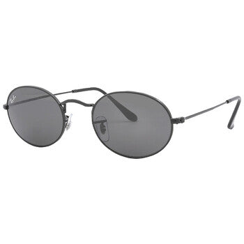 Ray-Ban