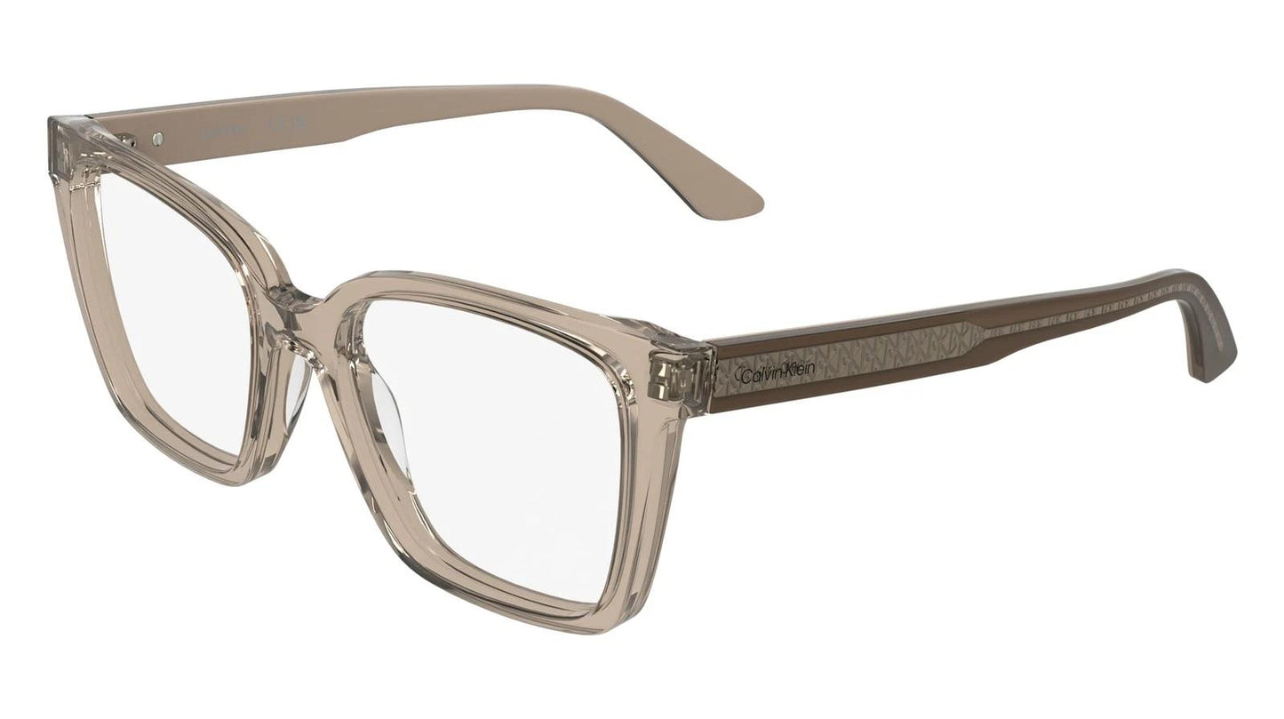 Calvin Klein CK26512-272-5218 52mm