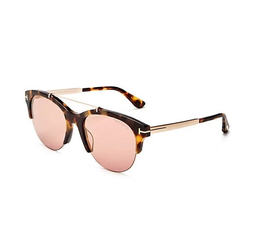 Tom Ford FT0517-056Z 55mm