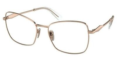 Prada PR53ZV-SVF1O1-56