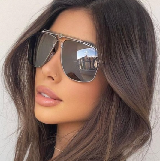 Versace 0VE2242-10016G